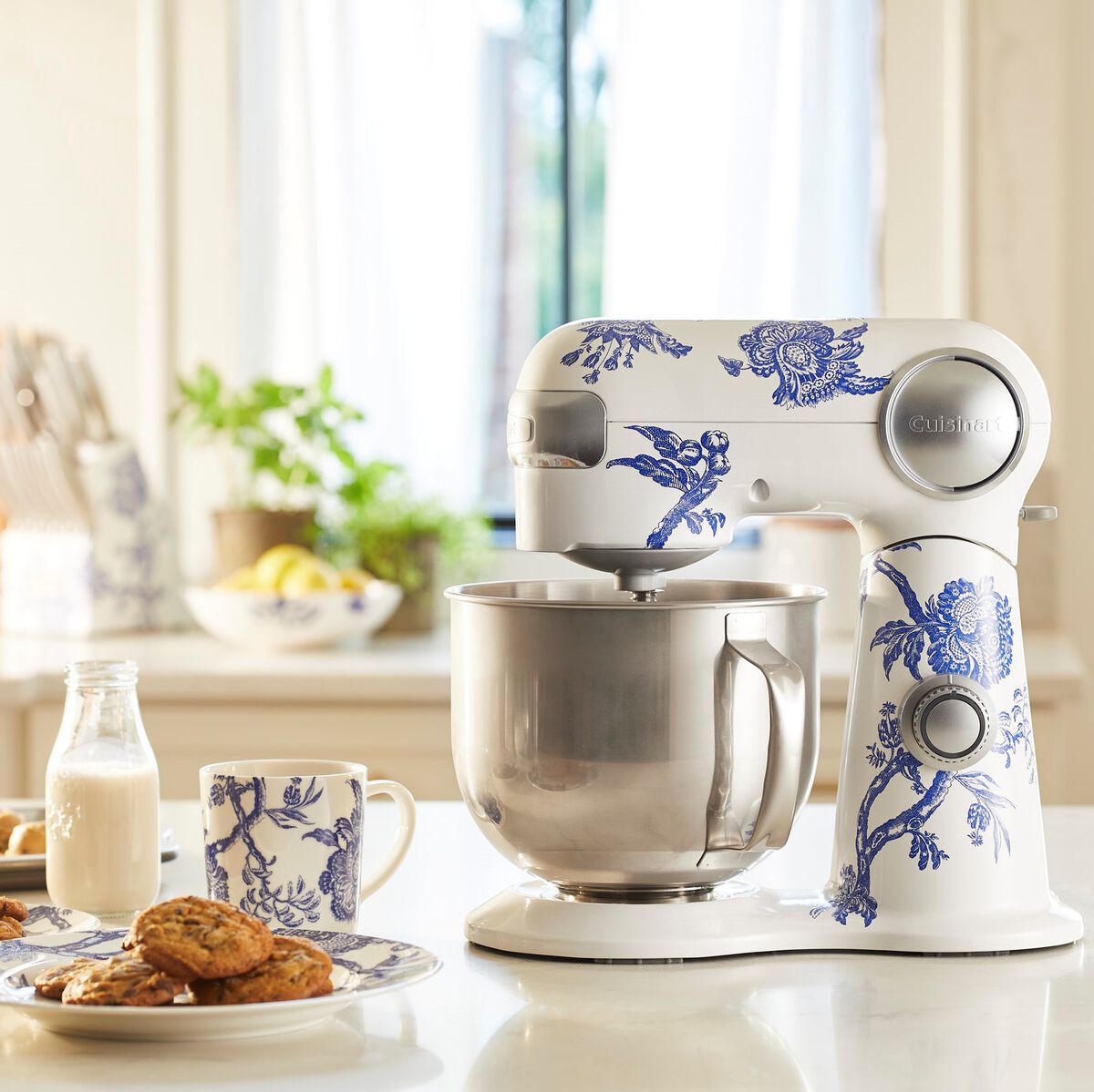 My Chic Girl apartment~ cover photo collage