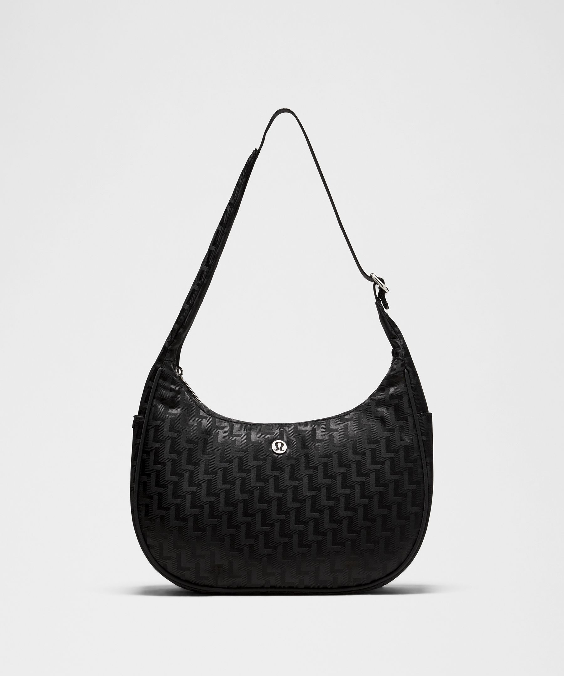 My Closet Staples From Lululemon cover photo collage