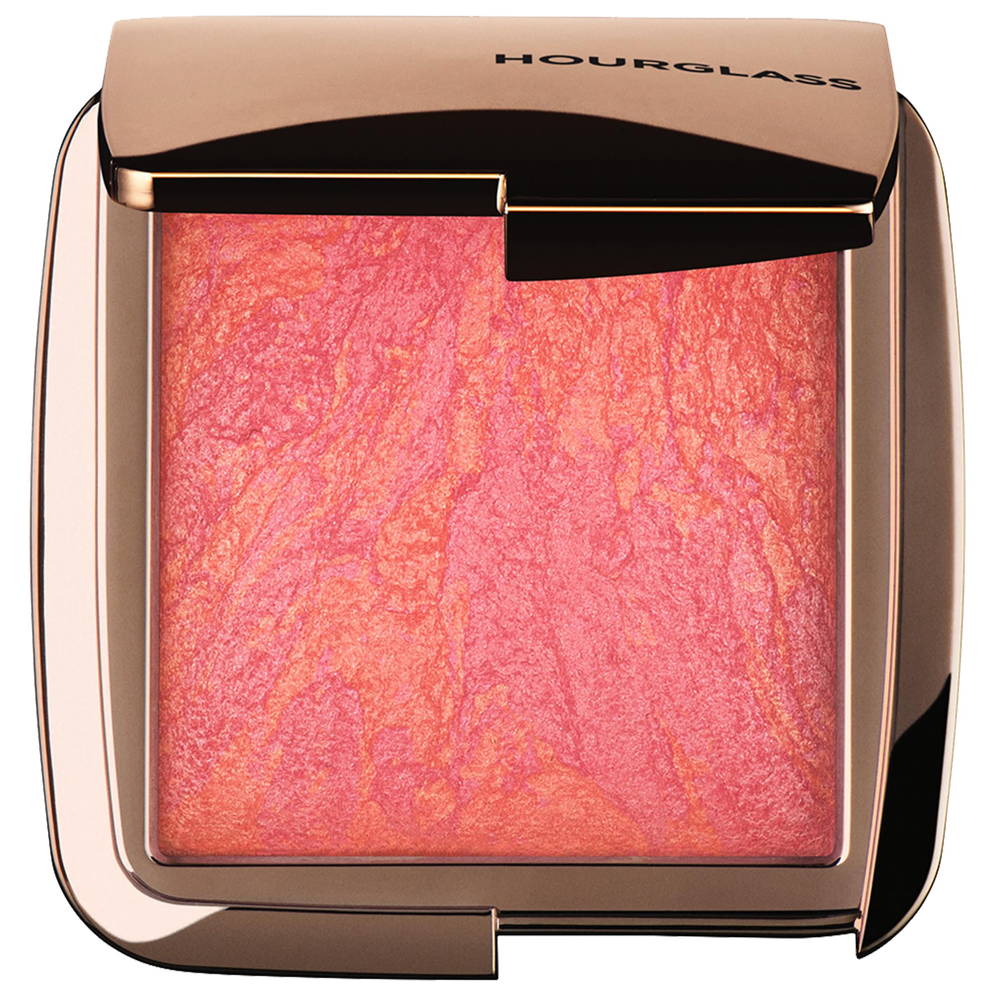 My all time favorite makeup products cover photo collage