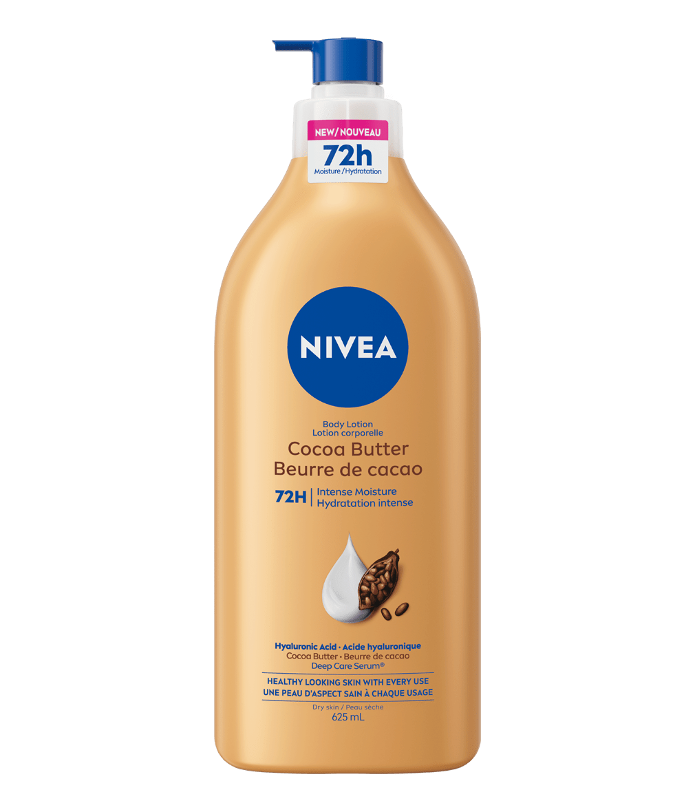 Bathroom Must Haves cover photo collage