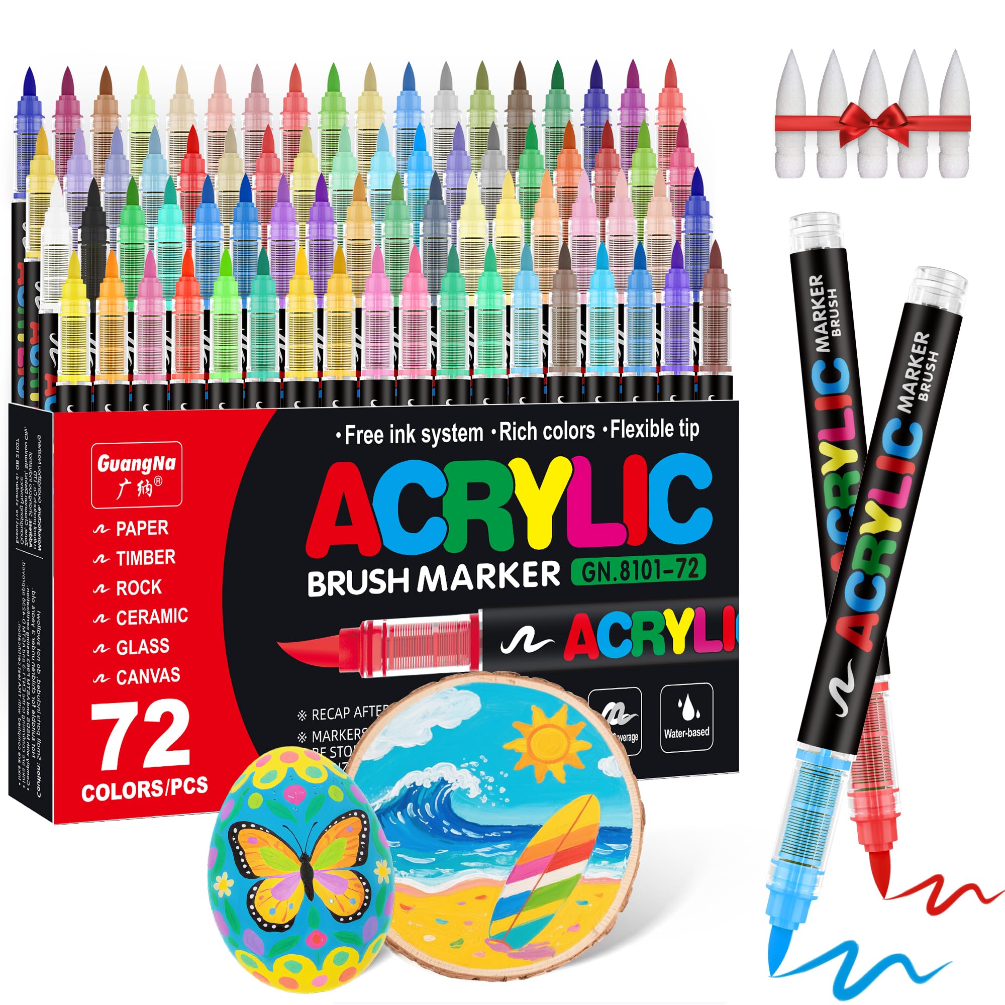 Hobbies I can't stop! cover photo collage