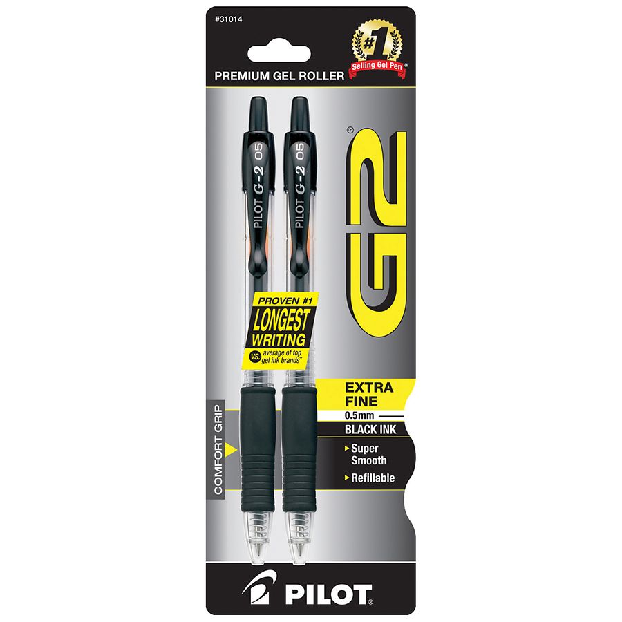 Journaling- Morning Pages, Gratitude Log and Daily Art cover photo collage