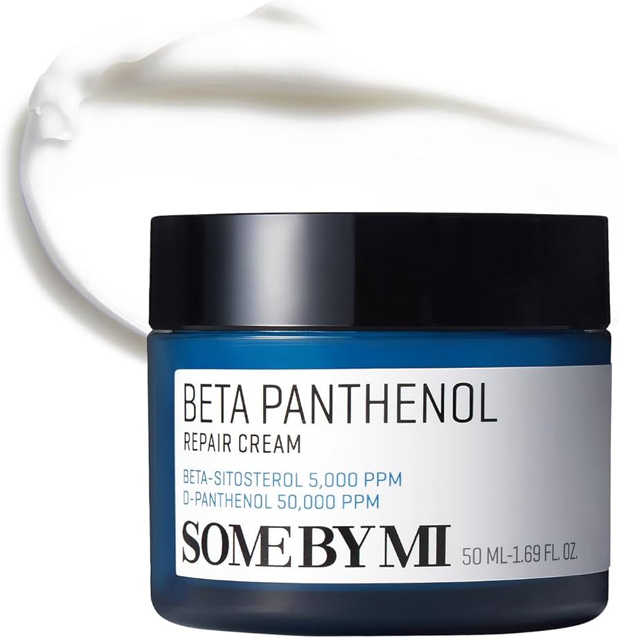 skincare favs for oily/combo skin cover photo collage