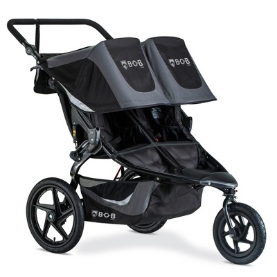 Baby Items I Would Actually Recommend after having 2 under 2 cover photo collage