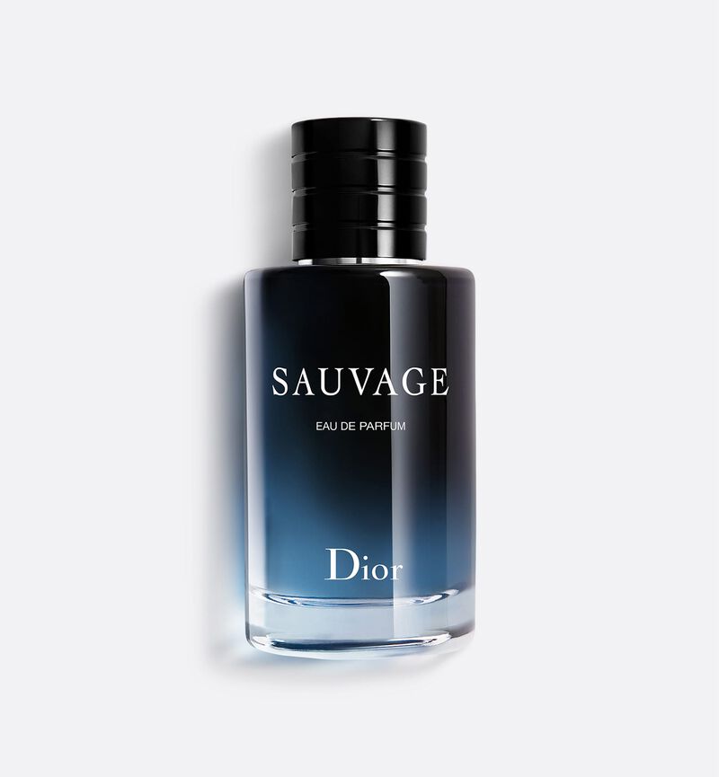 💨 Men’s Fragrance Favorites cover photo collage
