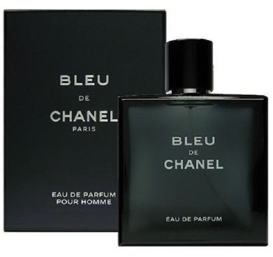 💨 Men’s Fragrance Favorites cover photo collage