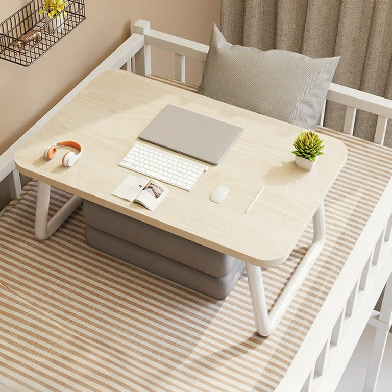 College Make or Breaks! cover photo collage