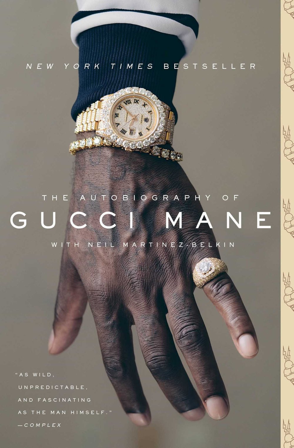 Books I LOVE  📚 cover photo collage