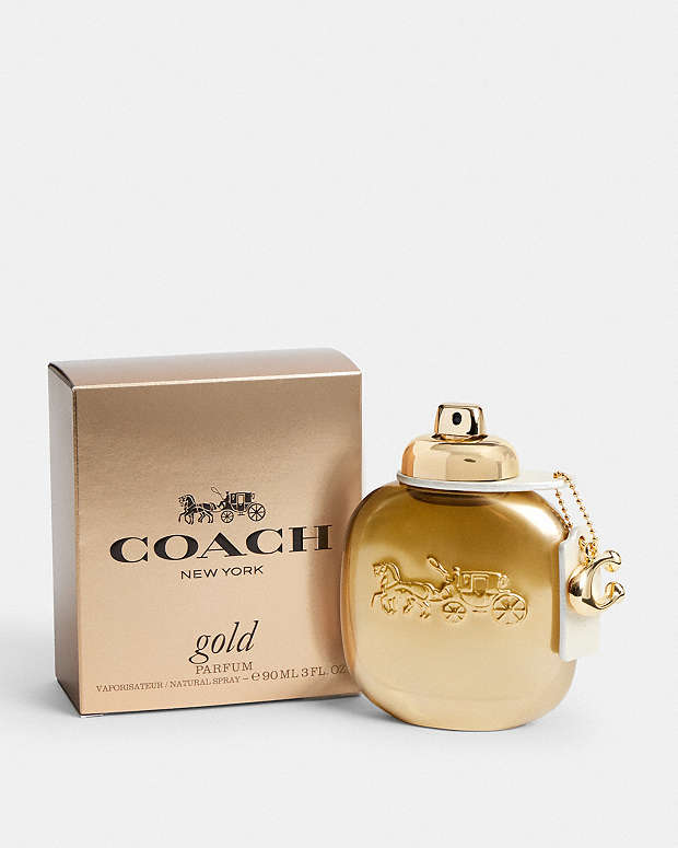 Perfumes to smell good enough to eat cover photo collage
