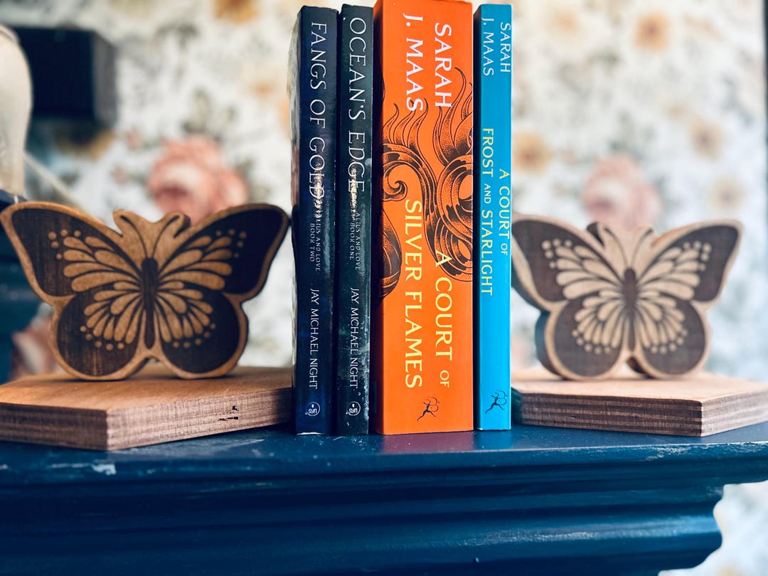 Birthday / Gift ideas for the Collector of Hobbies cover photo collage