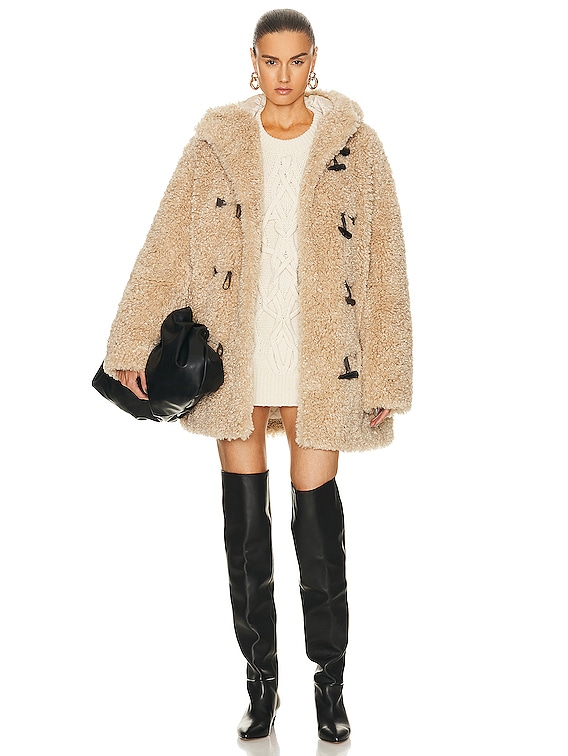 From Brunch to Bonfires: Fall Outfits That Do It All cover photo collage