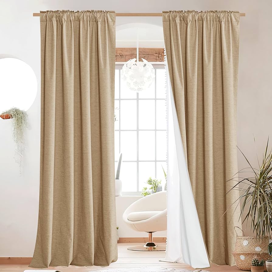 🏡 Cozy & Healthy Householding: Comfort, Wellness & Smart Living Tips cover photo collage