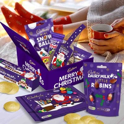 Christmas toys for the little ones in your life that will bring joy and laughter and create memories cover photo collage