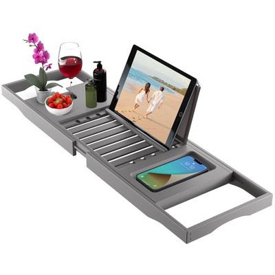 Mom Must Haves cover photo collage