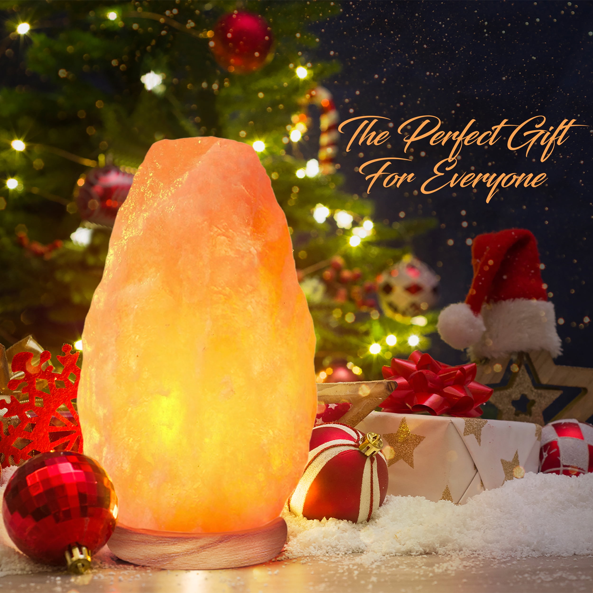 Whimsical + Cozy Home Finds 🪞✨ cover photo collage