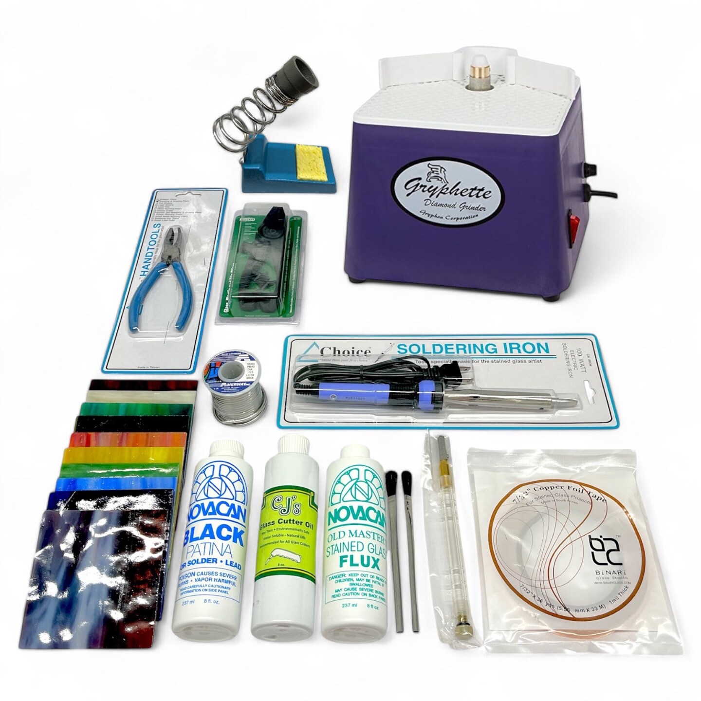 Hobbies I Want To Try cover photo collage