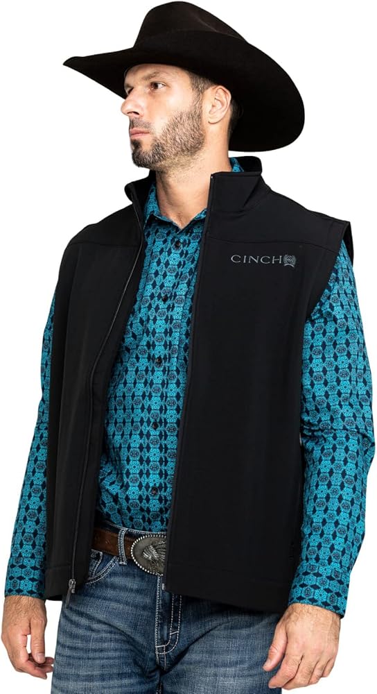 Blue Collar Husband? I’ve got you! cover photo collage