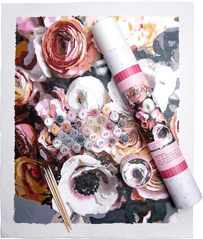 Teen Christmas Magic: Gifts She’ll Love cover photo collage