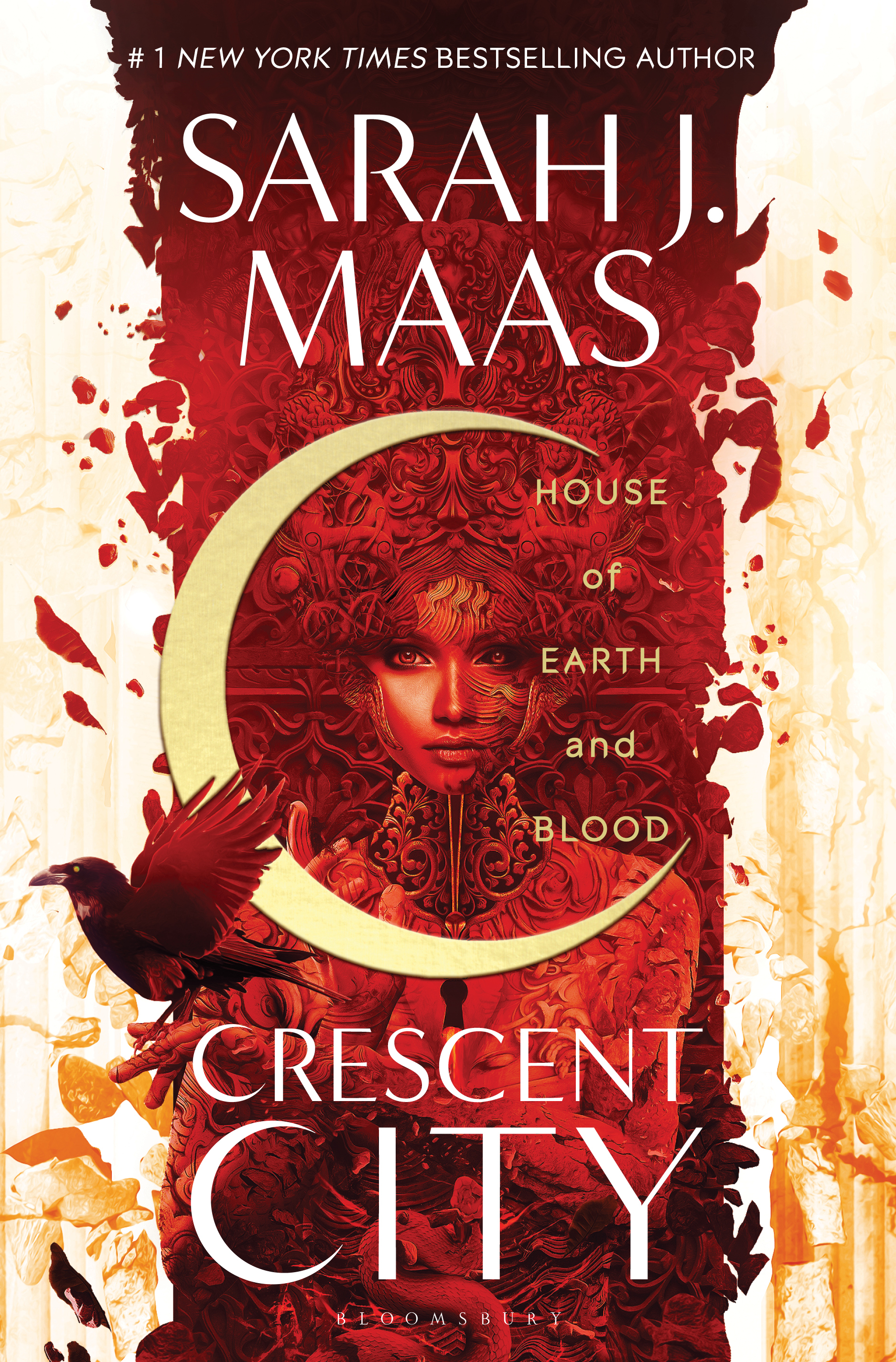 My favorite book recs cover photo collage