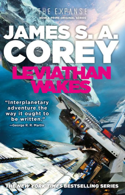 Book series where I made it past the first book cover photo collage
