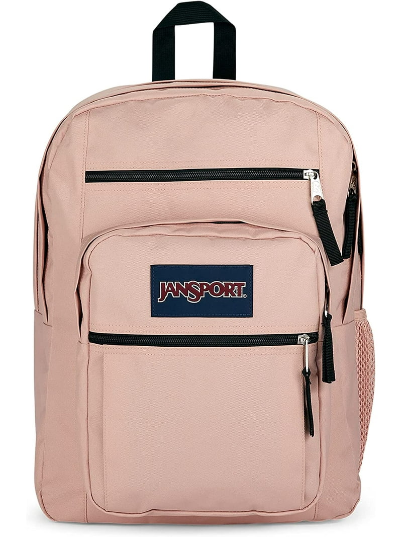 Tween Girl Starter Pack cover photo collage