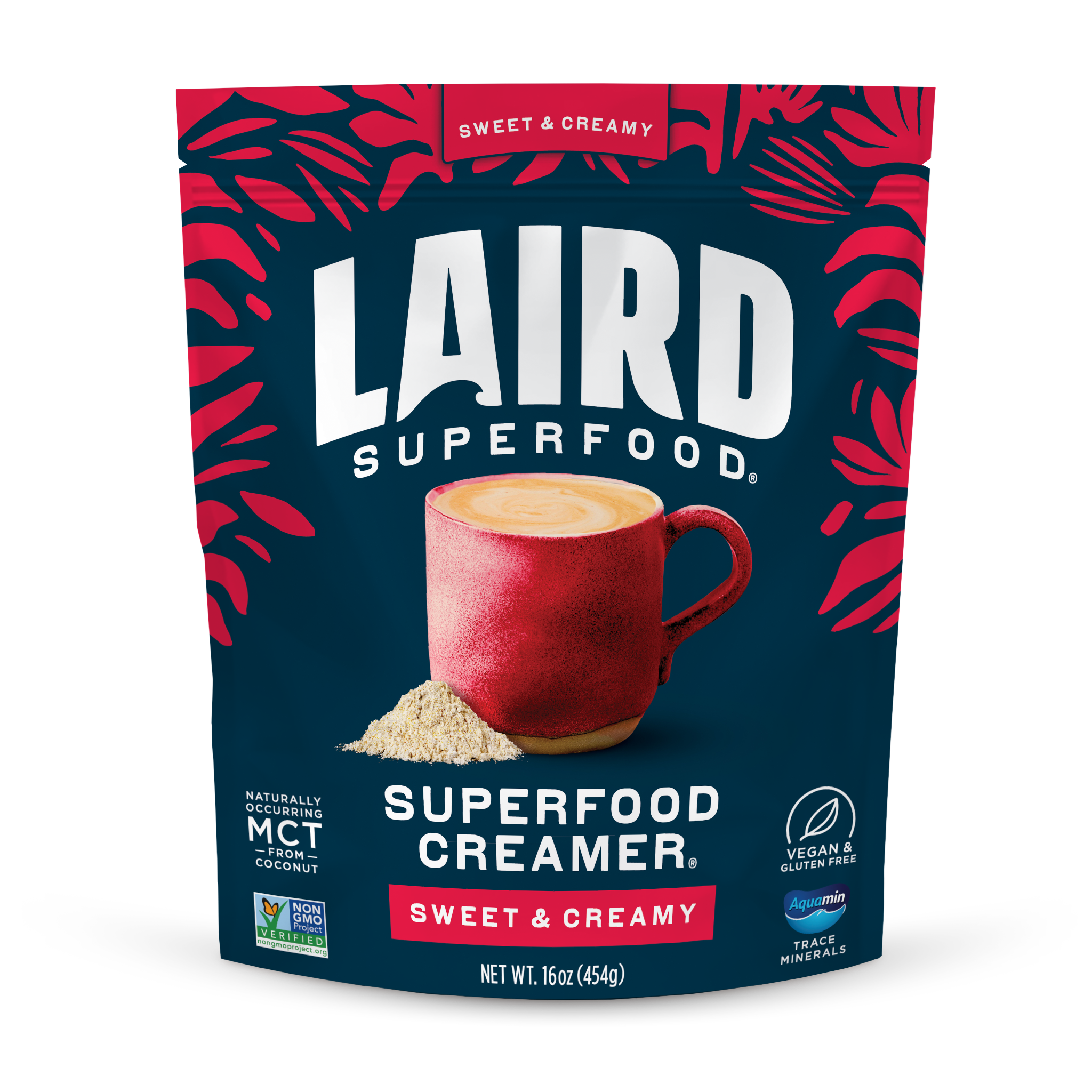 WFH or SAHM must haves cover photo collage