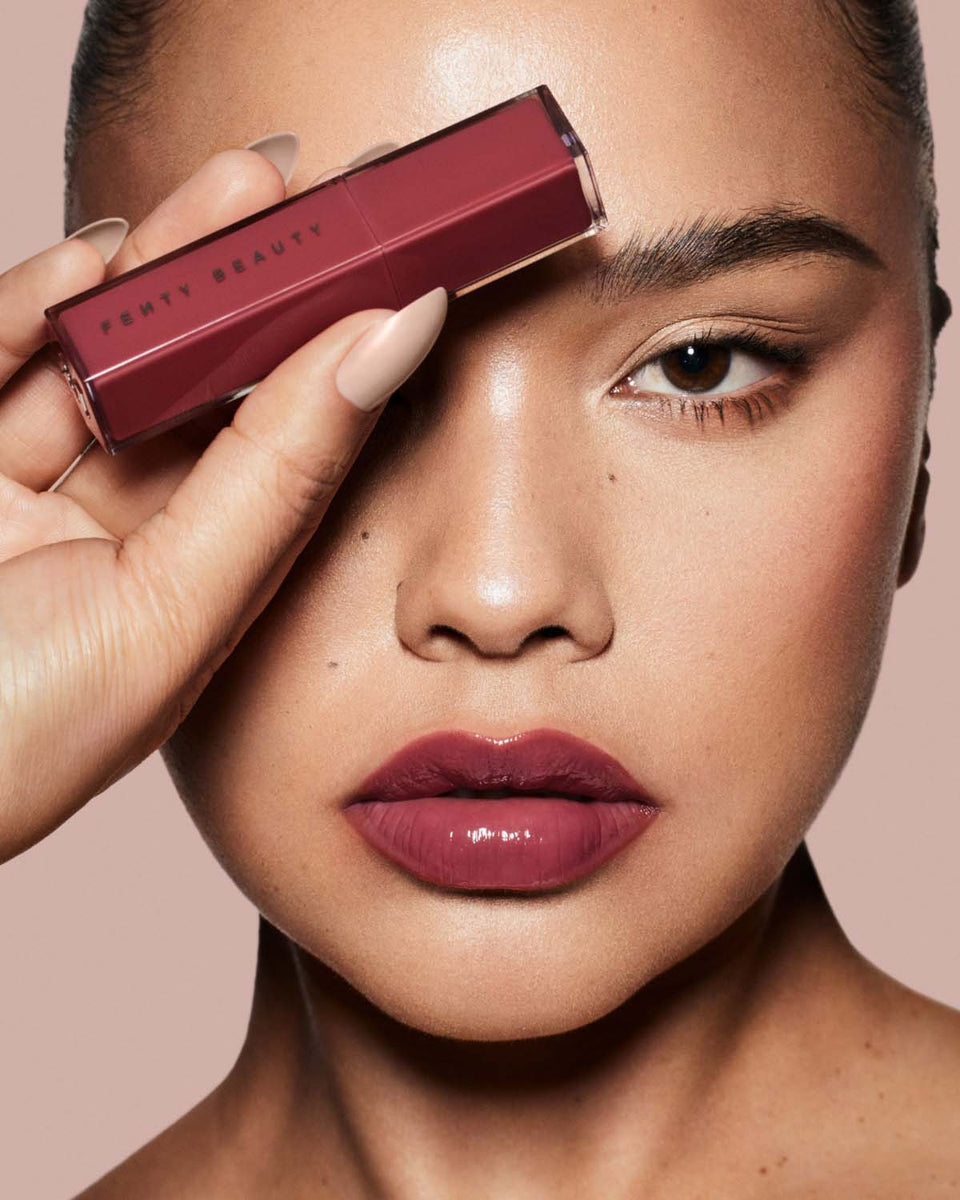 ♡ Makeup I Would Buy Again ♡ cover photo collage