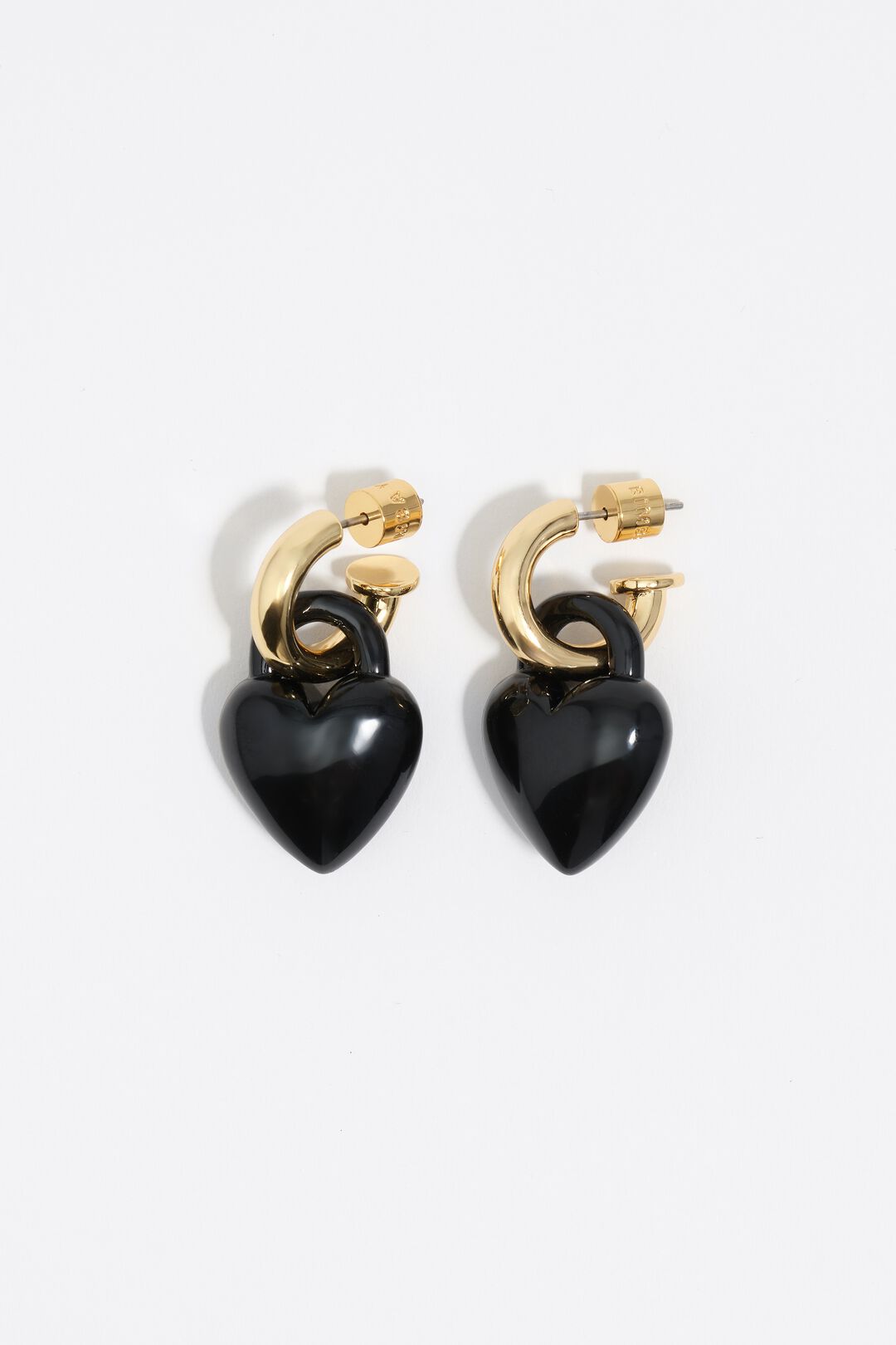High street jewellery finds cover photo collage