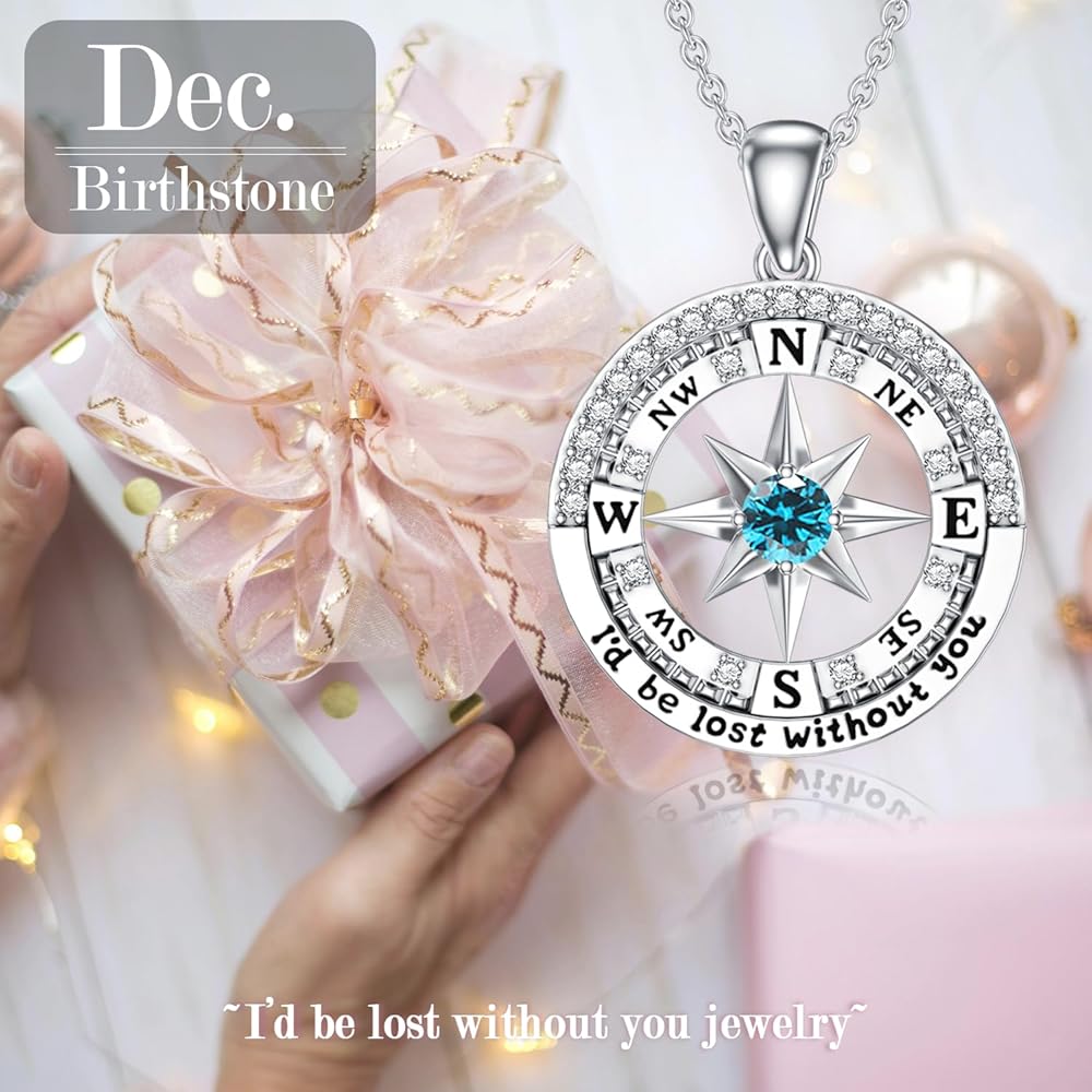 What A Girl Wants! | Ultimate Gift Guide For Her cover photo collage