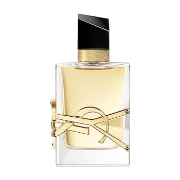 Fall Scents You Need to Try cover photo collage