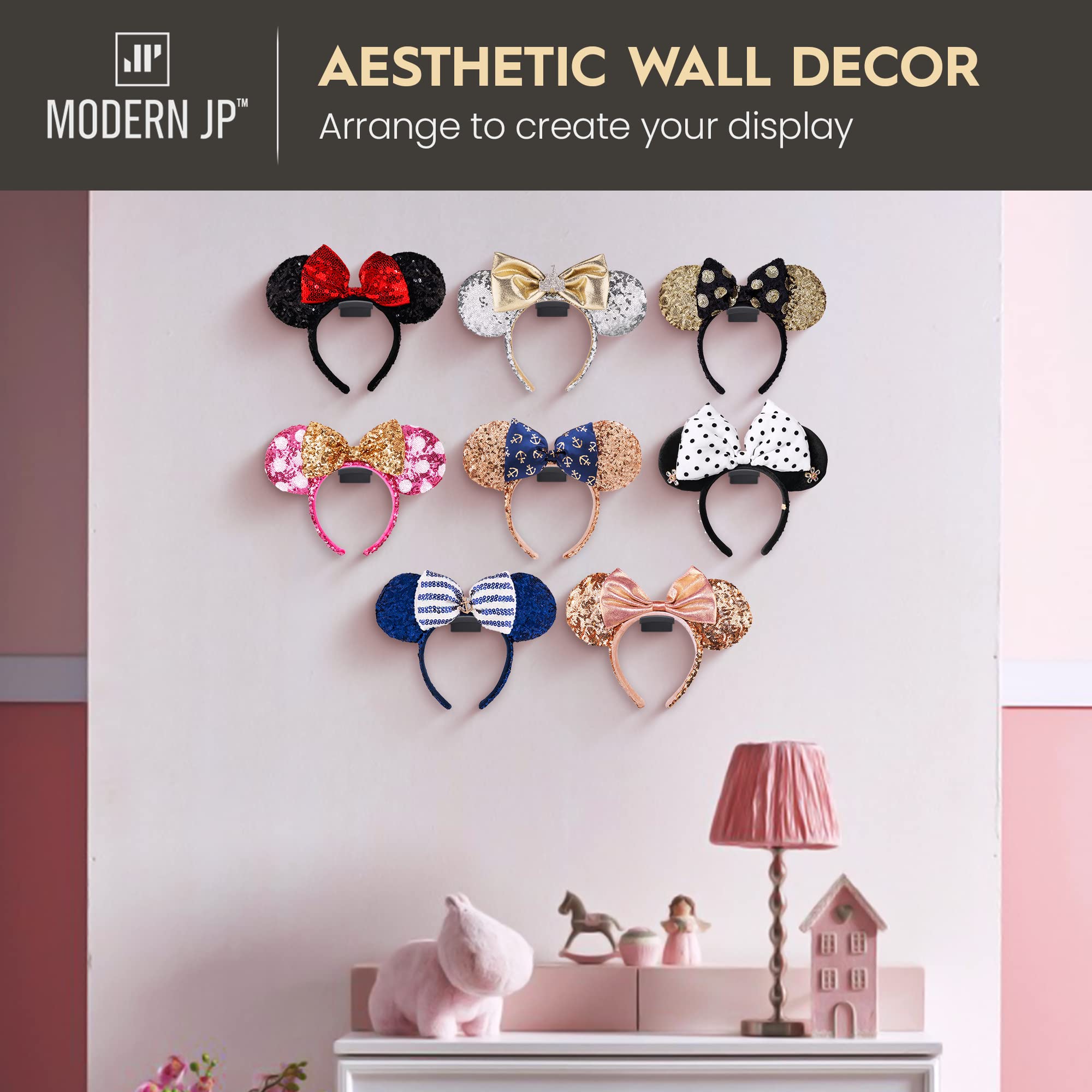 Disney Diaries cover photo collage