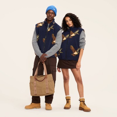 Deals, But Make it FASHION cover photo collage