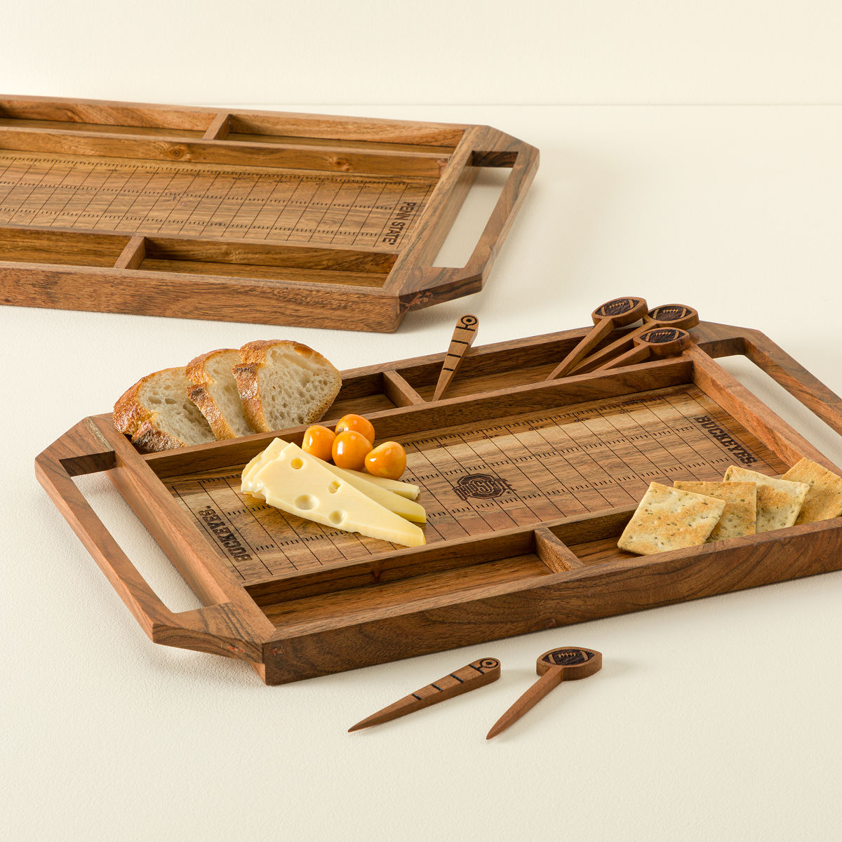 I promise these are Christmas gifts he’ll actually love! cover photo collage