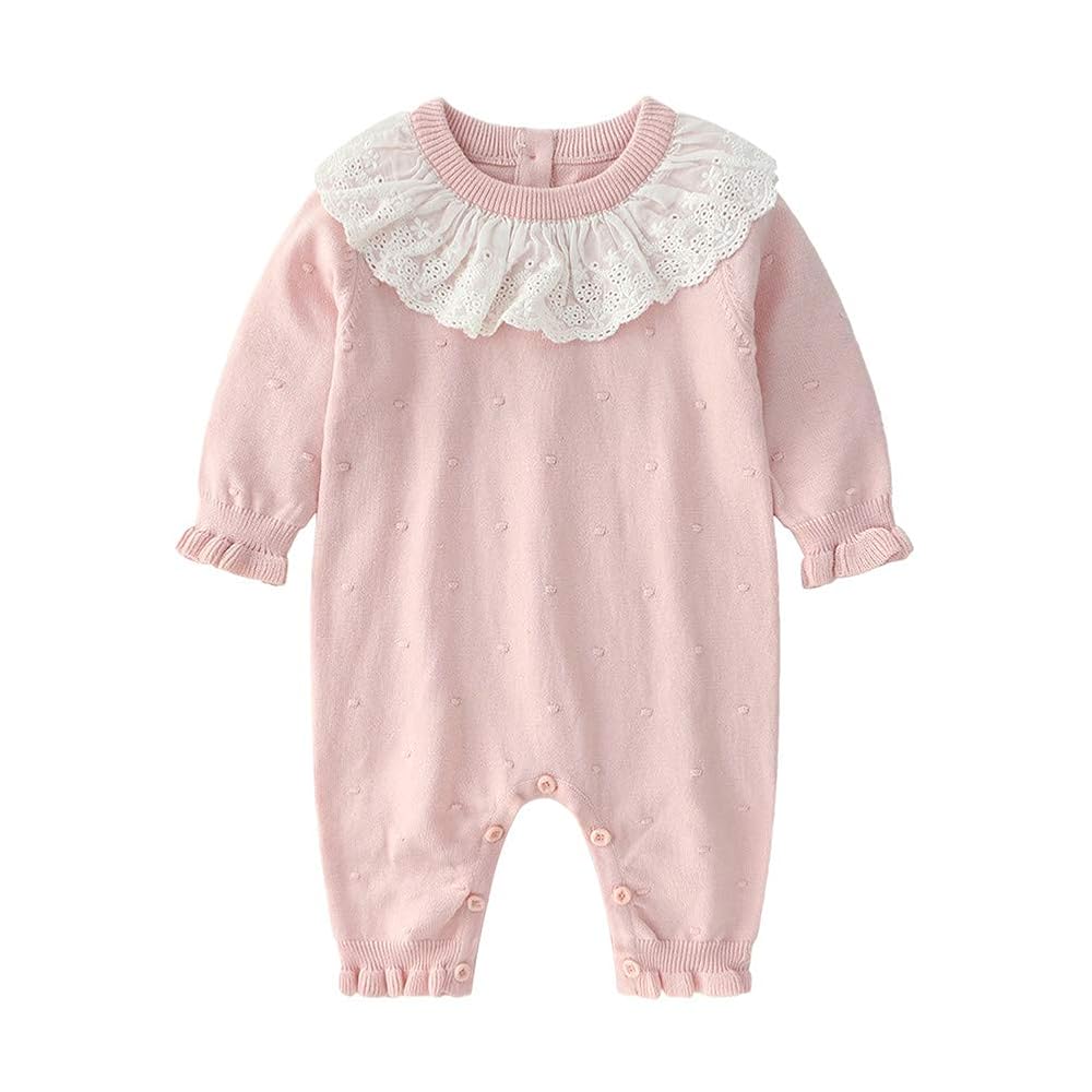 Amazon Clothes for Baby Girls cover photo collage
