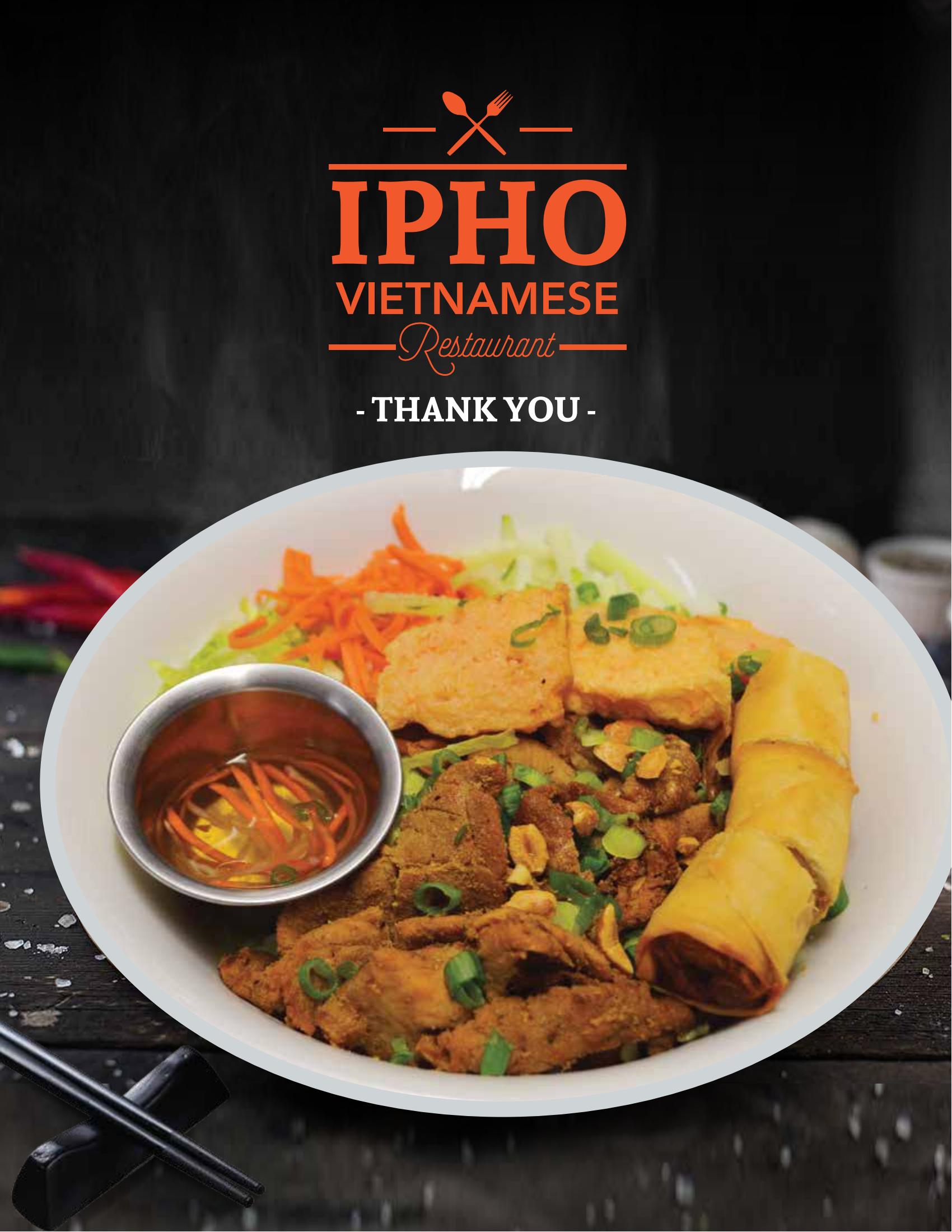 My top New Paltz recs cover photo collage