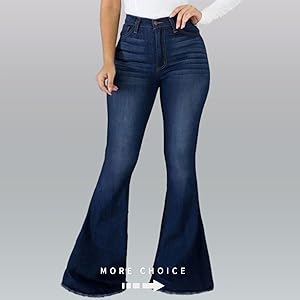 Favorite Amazon outfits and more cover photo collage