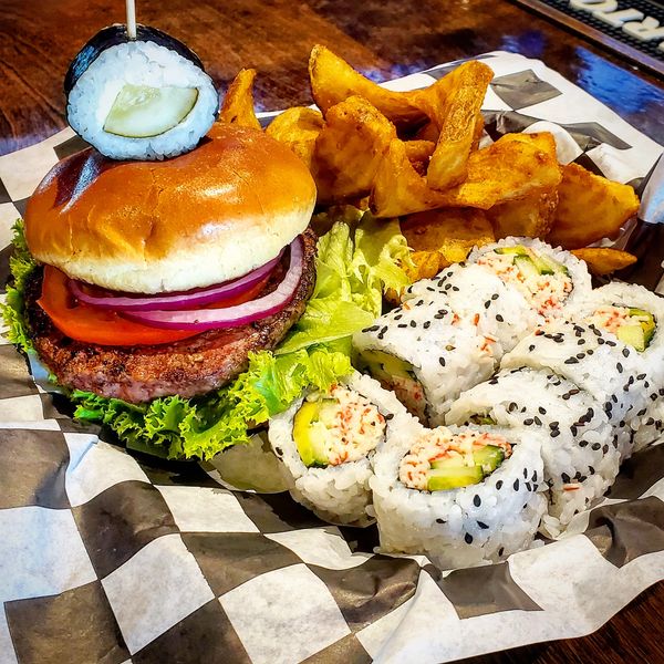 Favorite Medina, OH Visits cover photo collage