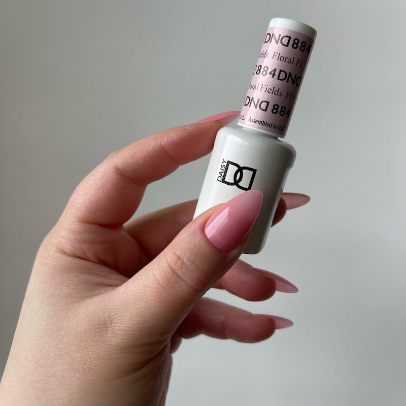 nail day essentials 💅🏼💅🏼 cover photo collage