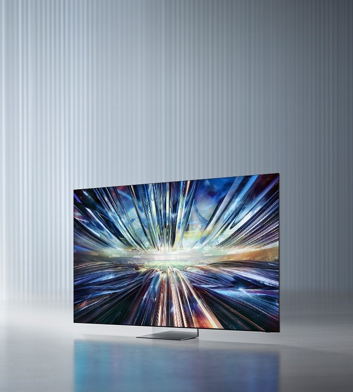 Go Go Gadgets! cover photo collage