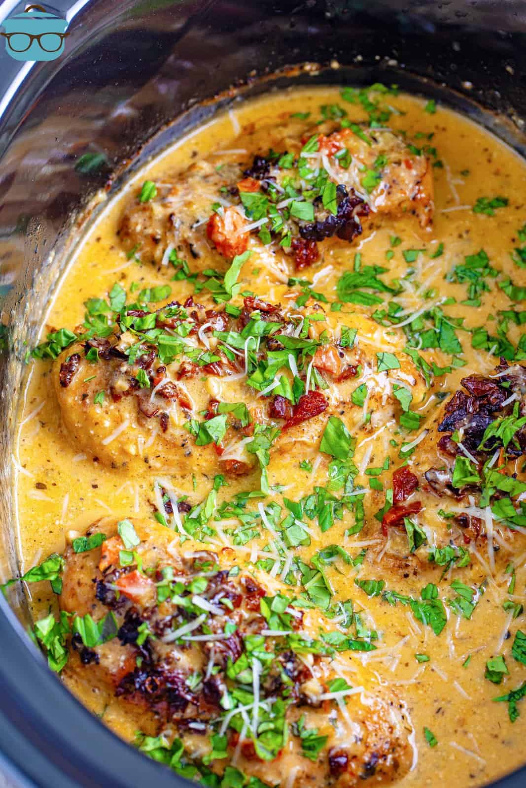 Cozy Fall Recipes cover photo collage