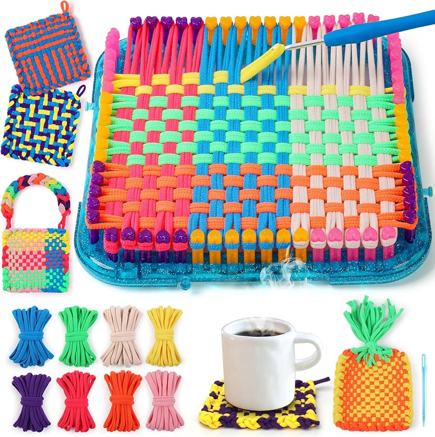 Gift Guides cover photo collage