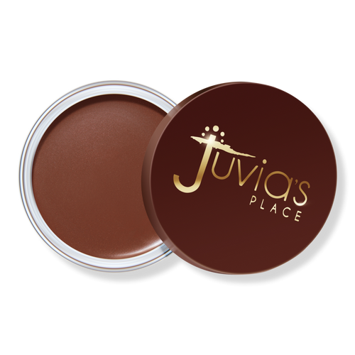 Go to makeup to shop for cover photo collage