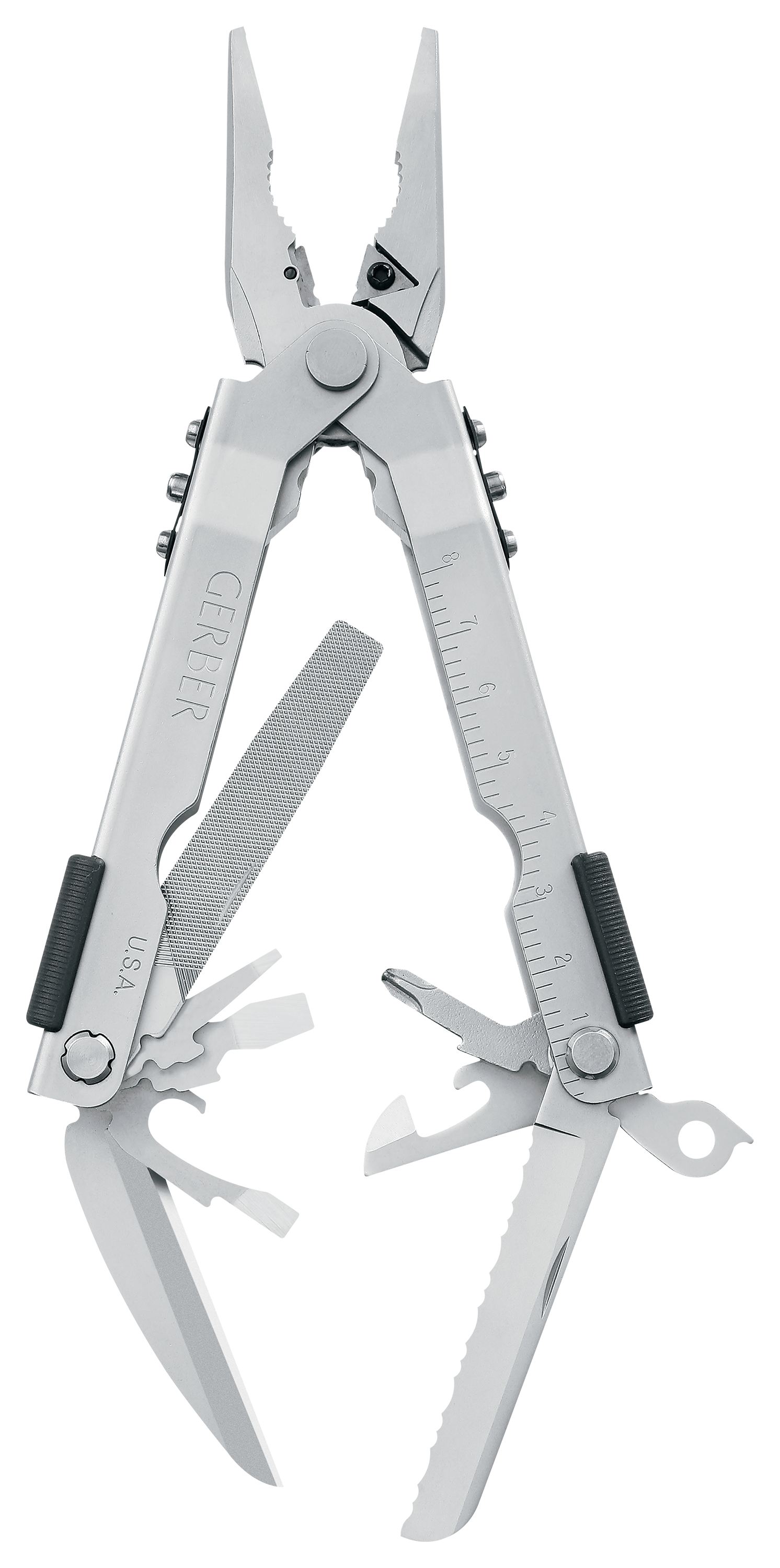 Masculine Stocking Stuffer Ideas for the Hard-to-Shop-For Man in Your Life cover photo collage