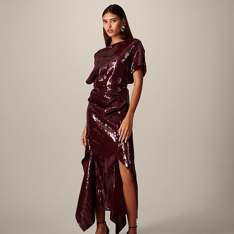 burberry shirt dress Vintage-check cotton shirt dress – LISKAFASHION