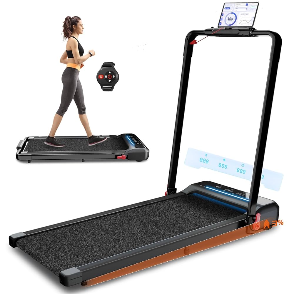 Tools to Improve Your Health at Home cover photo collage