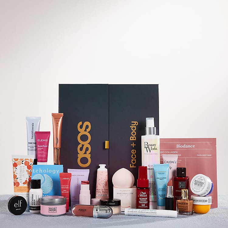 Best Christmas gift sets 2025 🧑‍🎄🎁💕 cover photo collage