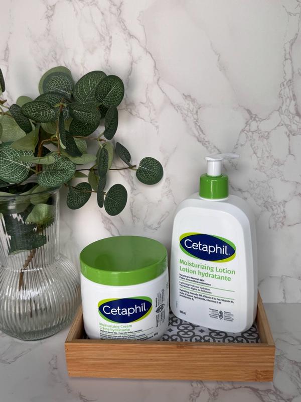 Melanin Hygiene Essentials: Products That Loves Your Skin Back 💛 cover photo collage