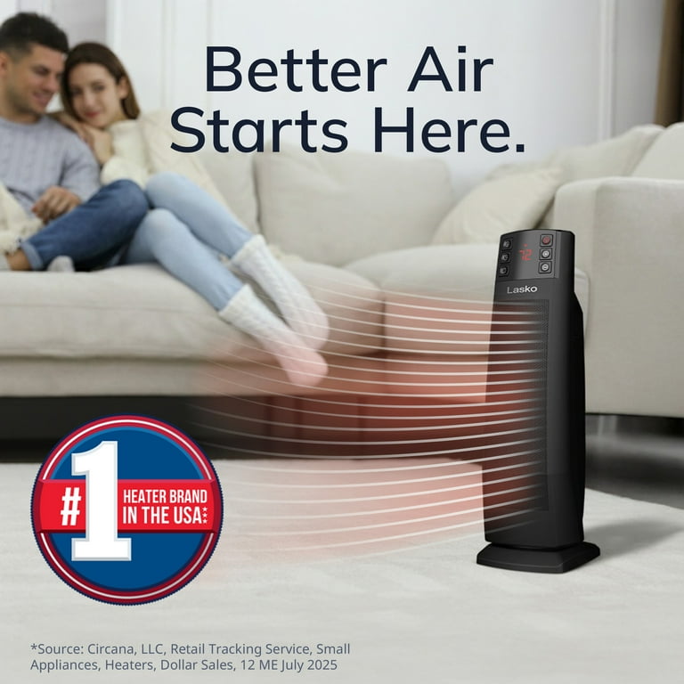 Sweater Weather Favs cover photo collage