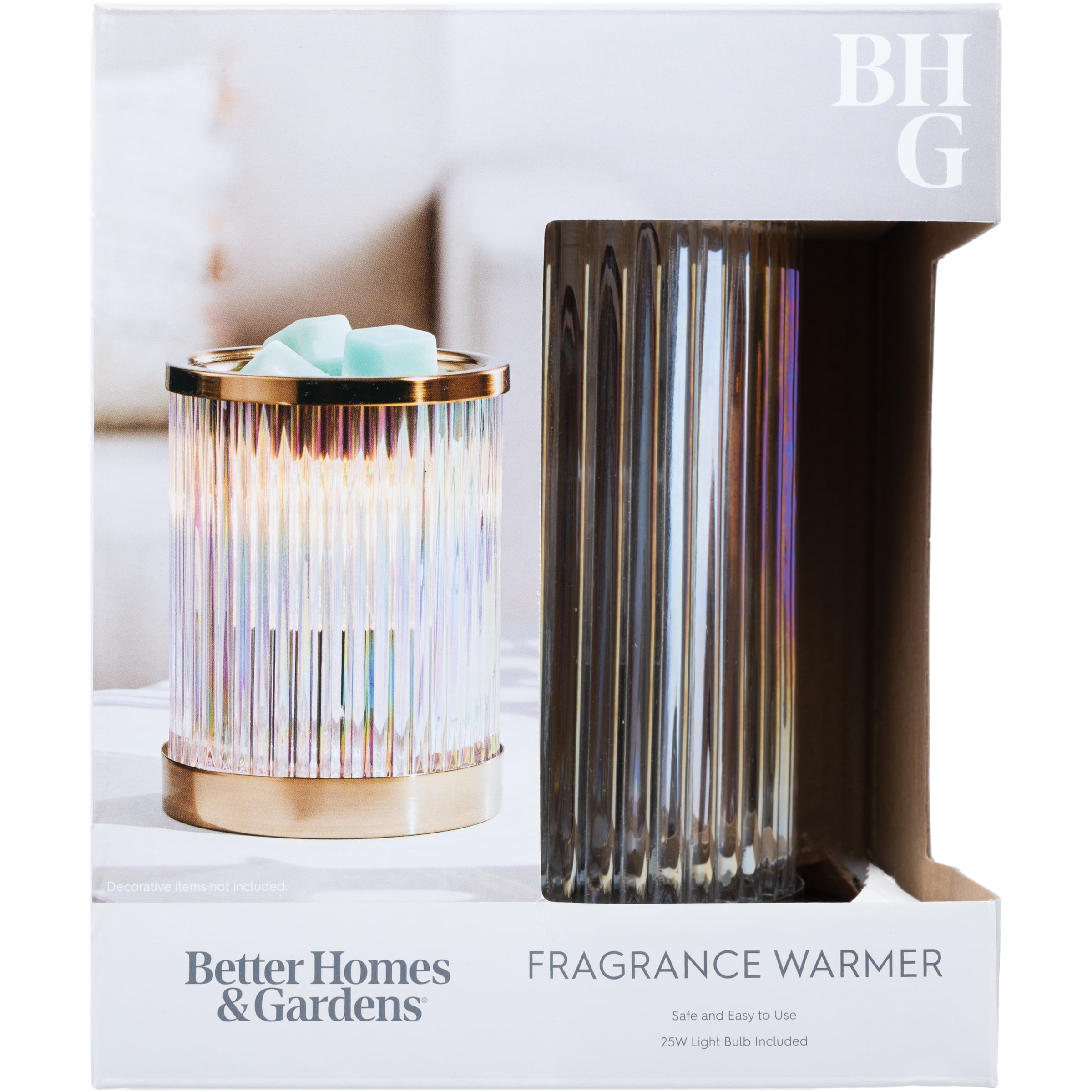 Sweater Weather Favs cover photo collage