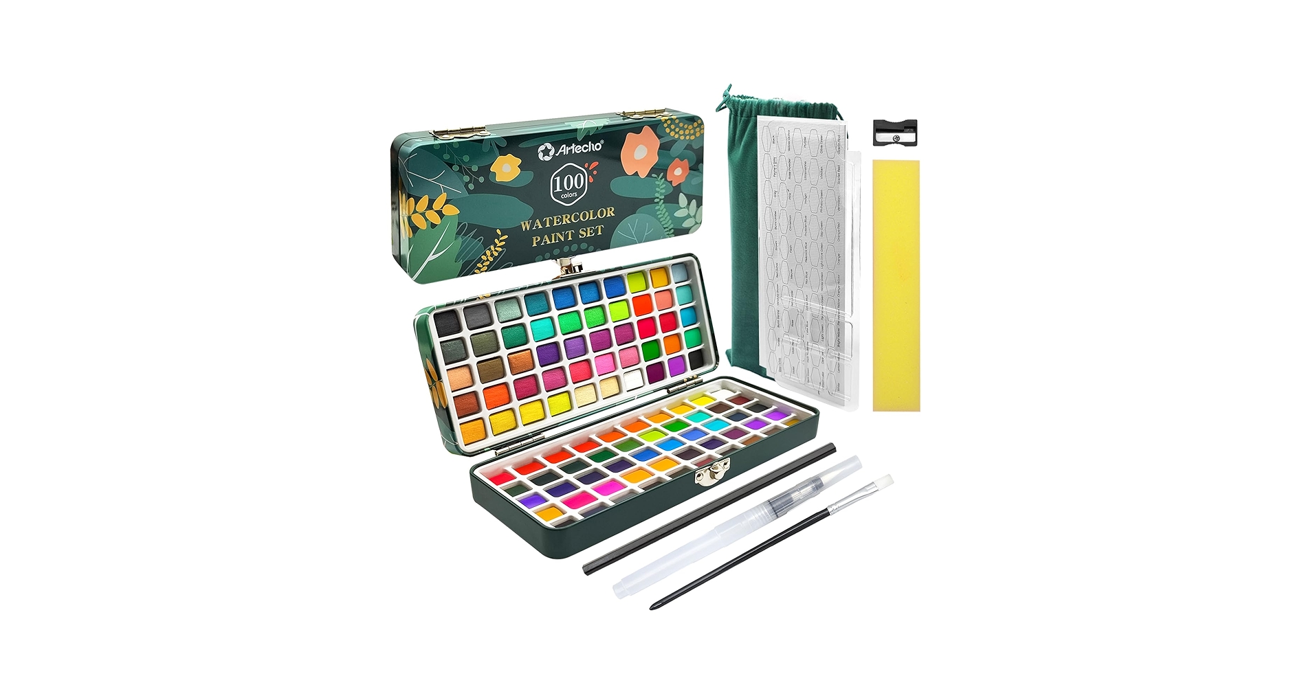 When I’m Not Doom Scrolling cover photo collage